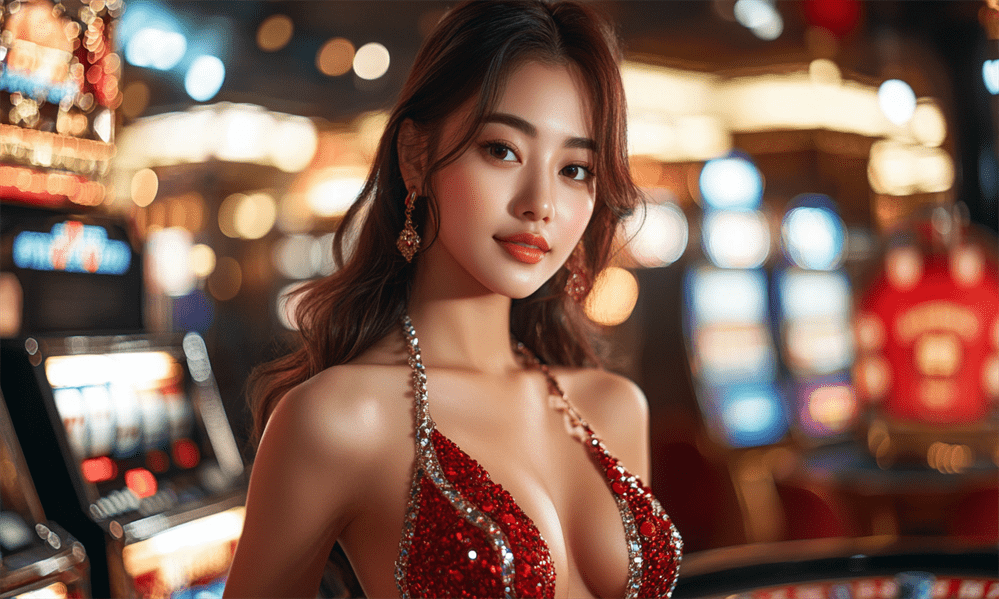 w88ax casino