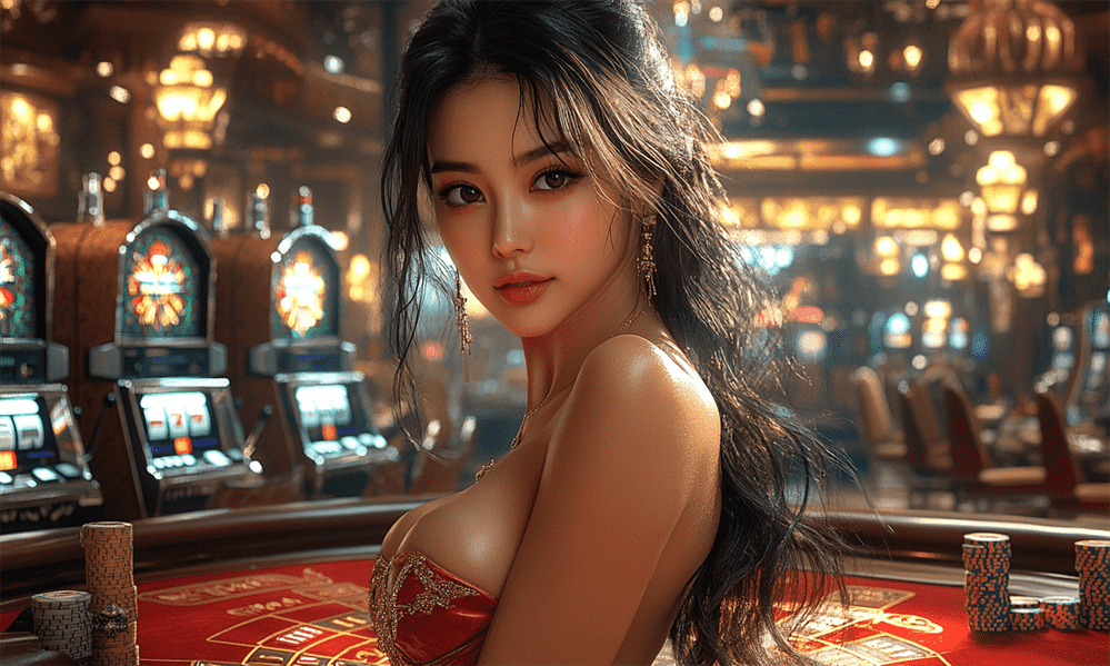 soi cầu ngũ hành 888
